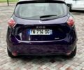 Рено Зое 2020 в Виннице на Automoto.ua Рено Зое, объемом двигателя 0 л и пробегом 79 тыс. км за 12999 $, фото 6 на Automoto.ua