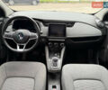 Рено Зое, объемом двигателя 0 л и пробегом 153 тыс. км за 11800 $, фото 27 на Automoto.ua
