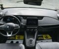 Рено Зое, объемом двигателя 0 л и пробегом 81 тыс. км за 12999 $, фото 10 на Automoto.ua
