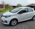 Рено Зое, объемом двигателя 0 л и пробегом 18 тыс. км за 15299 $, фото 4 на Automoto.ua