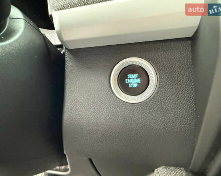 Рено Зое, объемом двигателя 0 л и пробегом 153 тыс. км за 11800 $, фото 39 на Automoto.ua