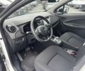 Рено Зое 2020 в Львове на Automoto.ua Рено Зое, объемом двигателя 0 л и пробегом 41 тыс. км за 11600 $, фото 23 на Automoto.ua