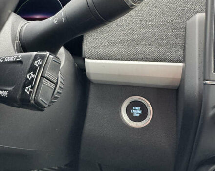 Рено Зое, об'ємом двигуна 0 л та пробігом 115 тис. км за 12500 $, фото 26 на Automoto.ua