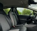 Рено Зое, объемом двигателя 0 л и пробегом 81 тыс. км за 12999 $, фото 8 на Automoto.ua