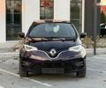 Рено Зое, объемом двигателя 0 л и пробегом 99 тыс. км за 13200 $, фото 1 на Automoto.ua