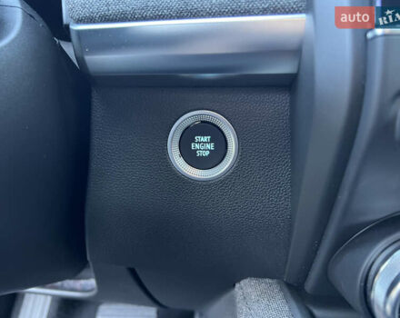 Рено Зое, об'ємом двигуна 0 л та пробігом 62 тис. км за 13450 $, фото 49 на Automoto.ua