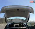 Рено Зое, объемом двигателя 0 л и пробегом 170 тыс. км за 10350 $, фото 9 на Automoto.ua