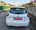 Рено Зое, объемом двигателя 0 л и пробегом 38 тыс. км за 10999 $, фото 5 на Automoto.ua