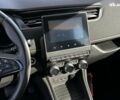 Рено Зое 2020 в Львове на Automoto.ua Рено Зое, объемом двигателя 0 л и пробегом 30 тыс. км за 11900 $, фото 18 на Automoto.ua