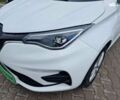 Рено Зое, об'ємом двигуна 0 л та пробігом 141 тис. км за 10800 $, фото 1 на Automoto.ua