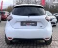 Рено Зое, об'ємом двигуна 0 л та пробігом 66 тис. км за 12499 $, фото 15 на Automoto.ua