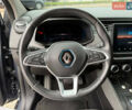 Рено Зое, объемом двигателя 0 л и пробегом 153 тыс. км за 11800 $, фото 35 на Automoto.ua