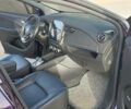 Рено Зое, объемом двигателя 0 л и пробегом 31 тыс. км за 15500 $, фото 6 на Automoto.ua