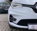 Рено Зое, объемом двигателя 0 л и пробегом 44 тыс. км за 12499 $, фото 5 на Automoto.ua