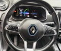 Рено Зое, объемом двигателя 0 л и пробегом 17 тыс. км за 12200 $, фото 16 на Automoto.ua