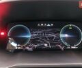 Рено Зое, об'ємом двигуна 0 л та пробігом 40 тис. км за 17499 $, фото 1 на Automoto.ua