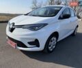 Рено Зое, объемом двигателя 0 л и пробегом 150 тыс. км за 10200 $, фото 2 на Automoto.ua