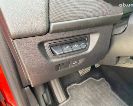 Рено Зое, объемом двигателя 0 л и пробегом 28 тыс. км за 12700 $, фото 11 на Automoto.ua