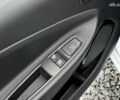 Рено Зое 2020 в Львове на Automoto.ua Рено Зое, объемом двигателя 0 л и пробегом 22 тыс. км за 12150 $, фото 13 на Automoto.ua
