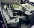 Рено Зое 2020 в Виннице на Automoto.ua Рено Зое, объемом двигателя 0 л и пробегом 79 тыс. км за 12999 $, фото 2 на Automoto.ua