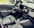Рено Зое 2020 в Виннице на Automoto.ua Рено Зое, объемом двигателя 0 л и пробегом 79 тыс. км за 12999 $, фото 1 на Automoto.ua