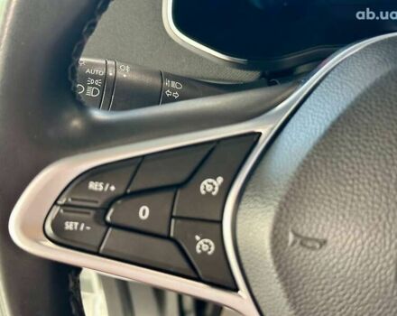 Рено Зое, об'ємом двигуна 0 л та пробігом 104 тис. км за 11300 $, фото 12 на Automoto.ua