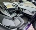 Рено Зое 2020 в Виннице на Automoto.ua Рено Зое, объемом двигателя 0 л и пробегом 79 тыс. км за 12999 $, фото 25 на Automoto.ua