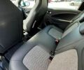 Рено Зое, объемом двигателя 52 л и пробегом 82 тыс. км за 12850 $, фото 4 на Automoto.ua