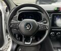 Рено Зое 2020 в Львове на Automoto.ua Рено Зое, объемом двигателя 0 л и пробегом 41 тыс. км за 11600 $, фото 15 на Automoto.ua