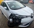 Рено Зое, объемом двигателя 0 л и пробегом 110 тыс. км за 9400 $, фото 1 на Automoto.ua