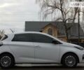 Рено Зое, об'ємом двигуна 0 л та пробігом 136 тис. км за 13999 $, фото 15 на Automoto.ua