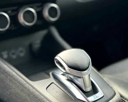 Рено Зое, объемом двигателя 52 л и пробегом 82 тыс. км за 12850 $, фото 8 на Automoto.ua