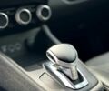 Рено Зое, объемом двигателя 52 л и пробегом 82 тыс. км за 12850 $, фото 8 на Automoto.ua
