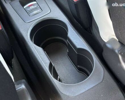 Рено Зое, объемом двигателя 0 л и пробегом 73 тыс. км за 11000 $, фото 26 на Automoto.ua