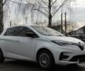 Рено Зое, об'ємом двигуна 0 л та пробігом 136 тис. км за 13999 $, фото 34 на Automoto.ua