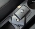 Рено Зое, объемом двигателя 0 л и пробегом 34 тыс. км за 11800 $, фото 14 на Automoto.ua