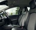 Рено Зое, объемом двигателя 0 л и пробегом 81 тыс. км за 12999 $, фото 19 на Automoto.ua