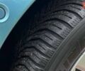 Рено Зое 2020 в Киеве на Automoto.ua Рено Зое, объемом двигателя 0 л и пробегом 59 тыс. км за 11900 $, фото 6 на Automoto.ua