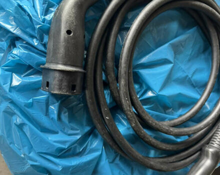 Рено Зое, об'ємом двигуна 0 л та пробігом 115 тис. км за 12500 $, фото 20 на Automoto.ua