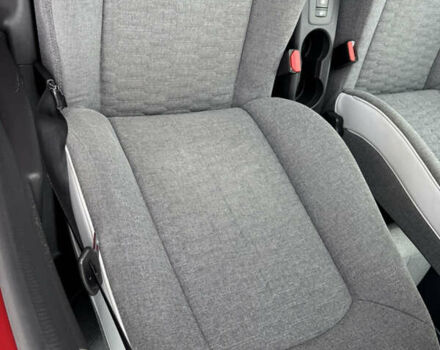 Рено Зое, об'ємом двигуна 0 л та пробігом 115 тис. км за 12500 $, фото 29 на Automoto.ua