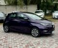 Рено Зое 2020 в Виннице на Automoto.ua Рено Зое, объемом двигателя 0 л и пробегом 79 тыс. км за 12999 $, фото 10 на Automoto.ua