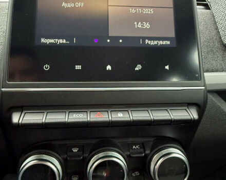 Рено Зое, объемом двигателя 0 л и пробегом 118 тыс. км за 12300 $, фото 11 на Automoto.ua