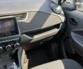 Рено Зое, объемом двигателя 0 л и пробегом 34 тыс. км за 11800 $, фото 18 на Automoto.ua