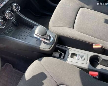 Рено Зое, объемом двигателя 0 л и пробегом 28 тыс. км за 12700 $, фото 16 на Automoto.ua