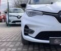 Рено Зое, об'ємом двигуна 0 л та пробігом 66 тис. км за 12499 $, фото 8 на Automoto.ua