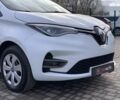 Рено Зое, об'ємом двигуна 0 л та пробігом 66 тис. км за 12499 $, фото 7 на Automoto.ua