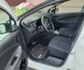 Рено Зое, объемом двигателя 0 л и пробегом 18 тыс. км за 12599 $, фото 9 на Automoto.ua