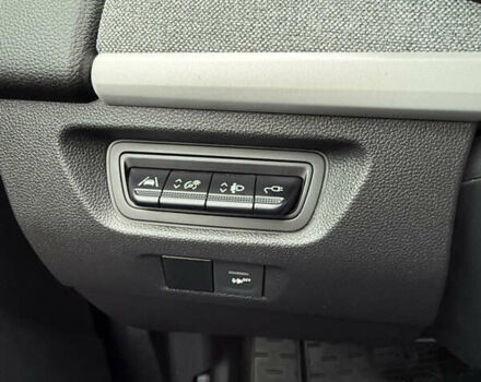 Рено Зое, объемом двигателя 0 л и пробегом 118 тыс. км за 12300 $, фото 12 на Automoto.ua