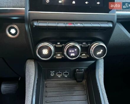 Рено Зое, объемом двигателя 0 л и пробегом 116 тыс. км за 12999 $, фото 14 на Automoto.ua