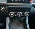 Рено Зое, объемом двигателя 0 л и пробегом 116 тыс. км за 12999 $, фото 14 на Automoto.ua
